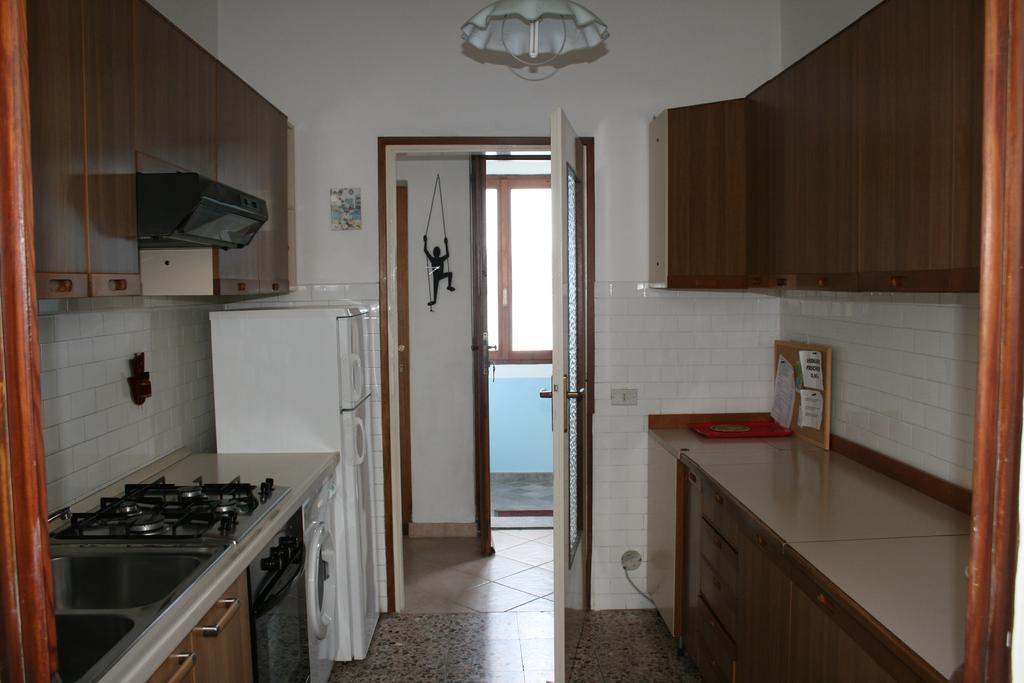 Casa Ai Castelli Διαμέρισμα Cannobio Εξωτερικό φωτογραφία